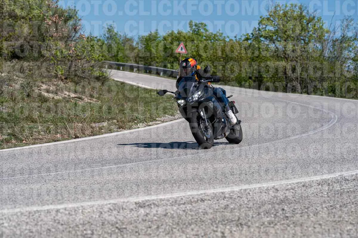 fotomotoclick-bocca-serriola-26-04-2026-810-15-35