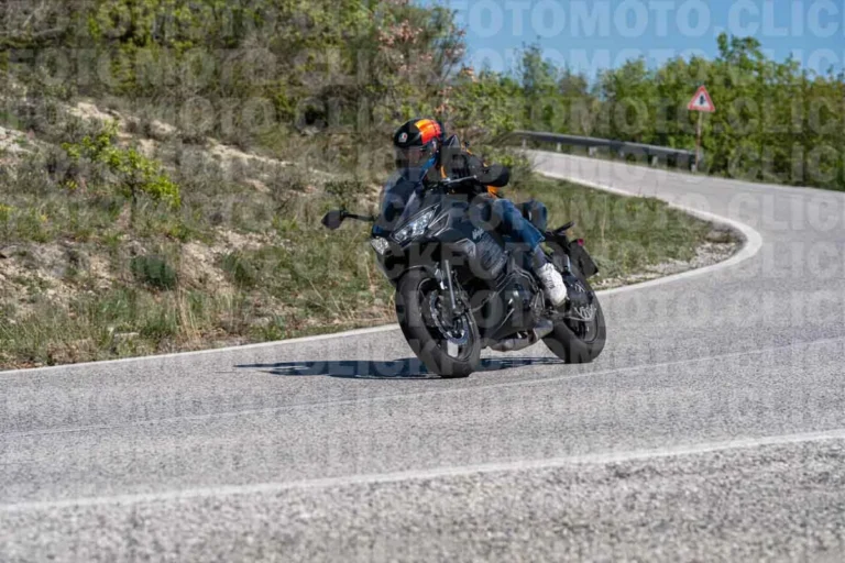 fotomotoclick-bocca-serriola-26-04-2026-811-15-35