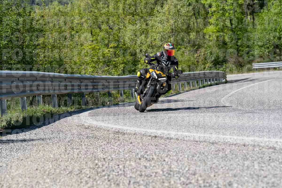 fotomotoclick-bocca-serriola-26-04-2026-813-15-36