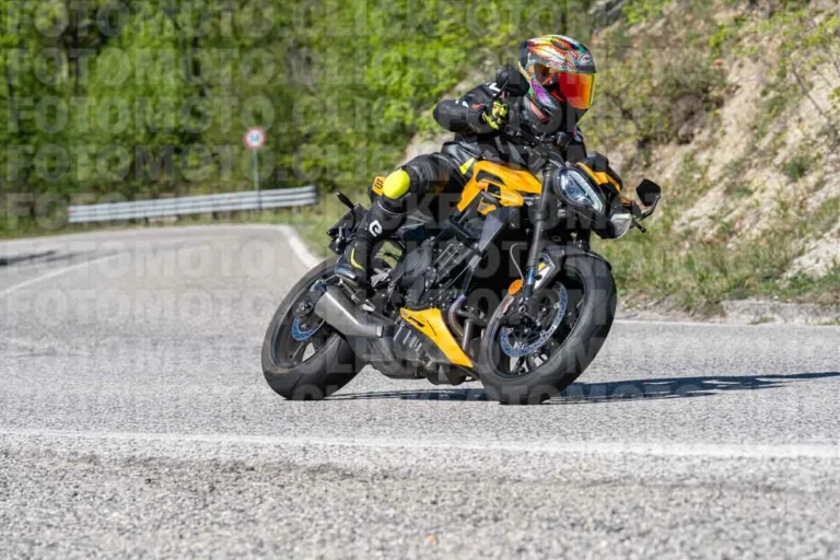 fotomotoclick-bocca-serriola-26-04-2026-817-15-36