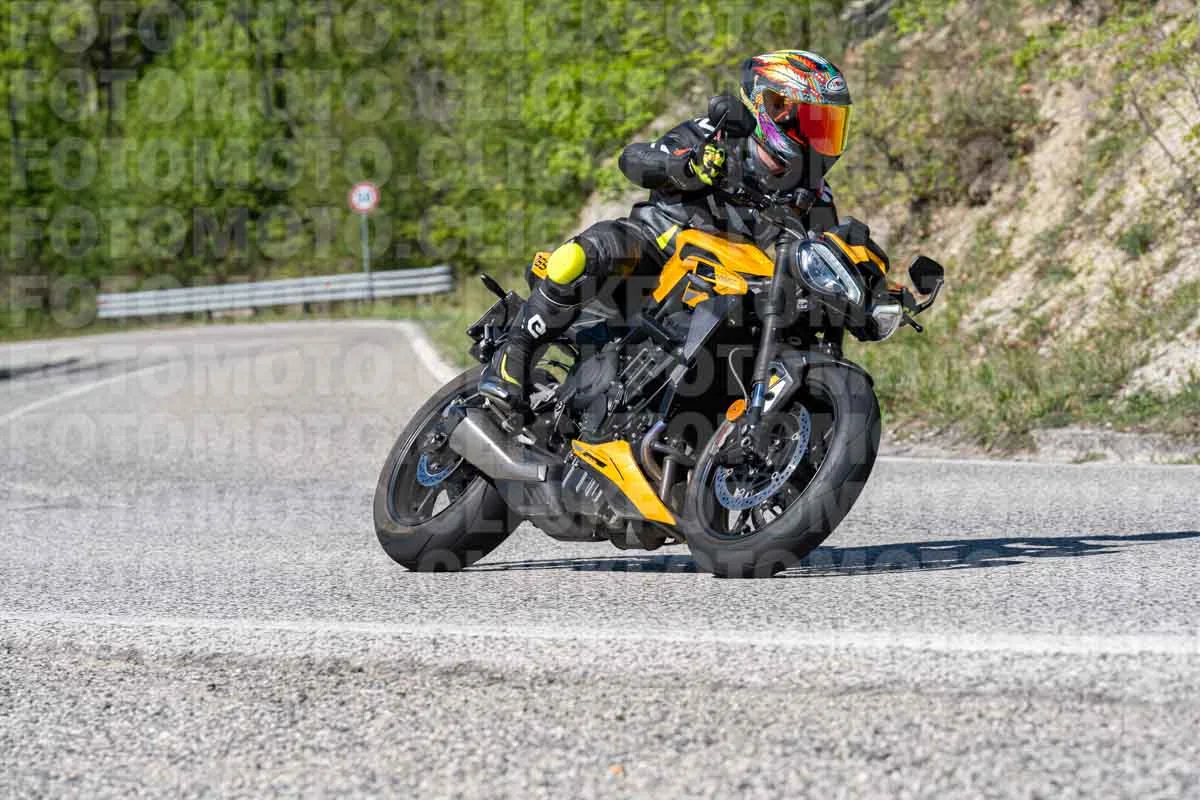 fotomotoclick-bocca-serriola-26-04-2026-817-15-36