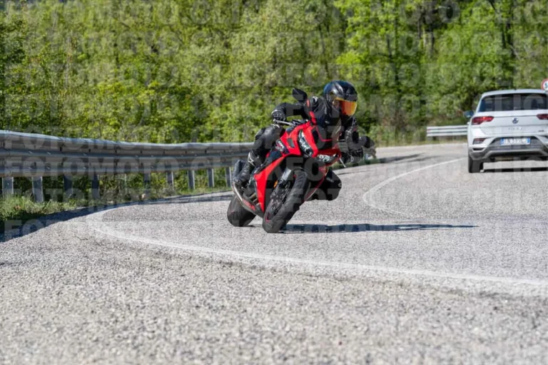 fotomotoclick-bocca-serriola-26-04-2026-818-15-37