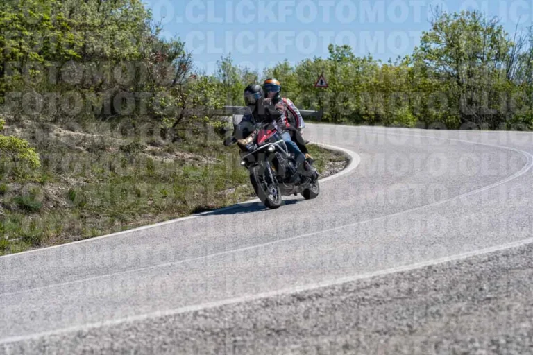 fotomotoclick-bocca-serriola-26-04-2026-82-12-25