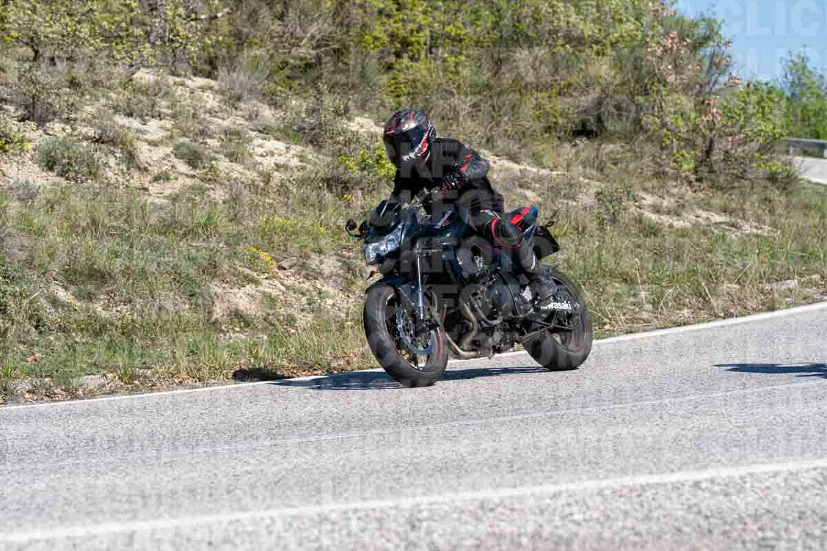 fotomotoclick-bocca-serriola-26-04-2026-824-15-37