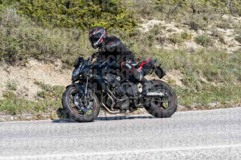 fotomotoclick-bocca-serriola-26-04-2026-826-15-37