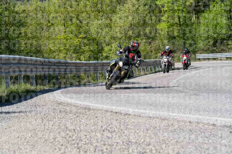 fotomotoclick-bocca-serriola-26-04-2026-829-15-37