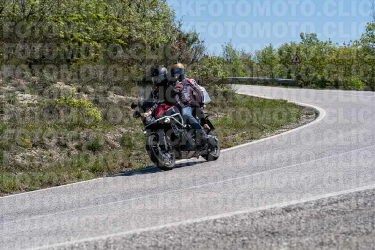fotomotoclick-bocca-serriola-26-04-2026-83-12-25