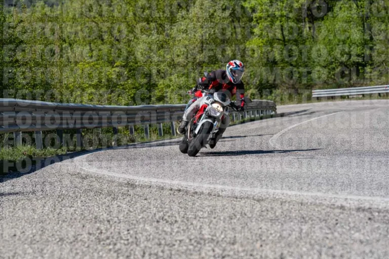 fotomotoclick-bocca-serriola-26-04-2026-833-15-37