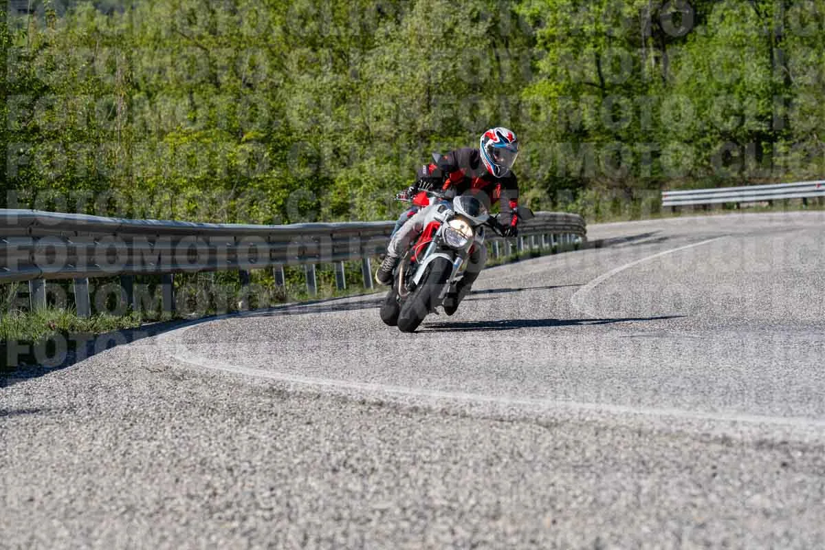 fotomotoclick-bocca-serriola-26-04-2026-833-15-37