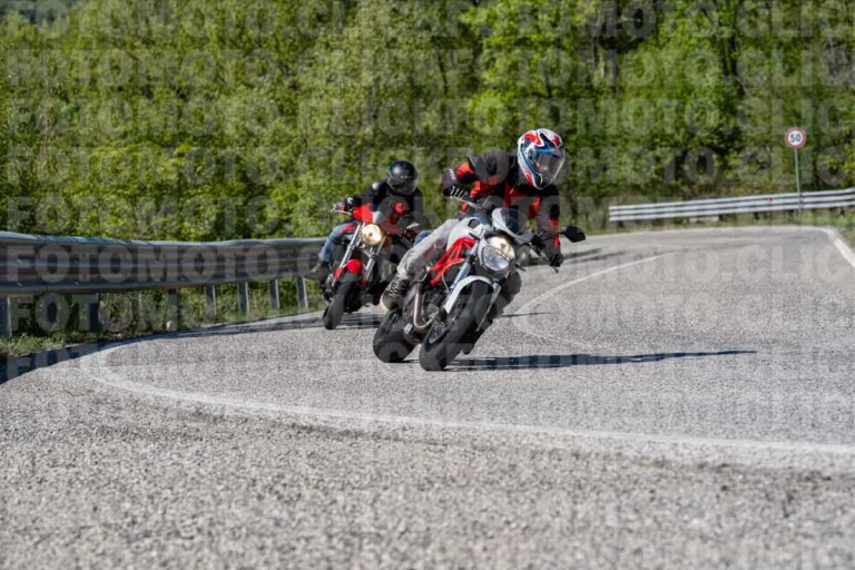 fotomotoclick-bocca-serriola-26-04-2026-834-15-37