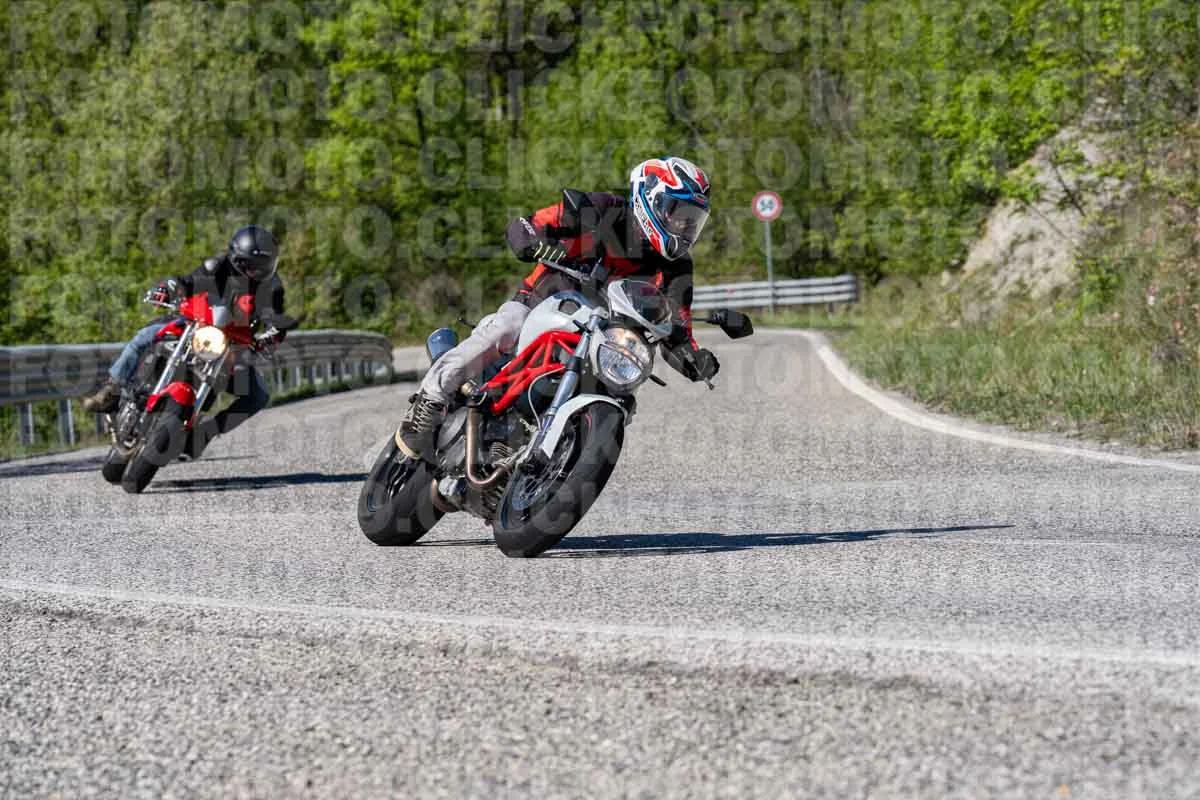 fotomotoclick-bocca-serriola-26-04-2026-835-15-37