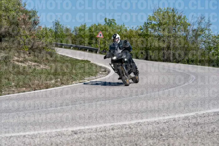 fotomotoclick-bocca-serriola-26-04-2026-839-15-37