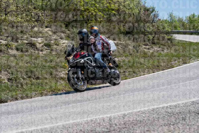 fotomotoclick-bocca-serriola-26-04-2026-84-12-25