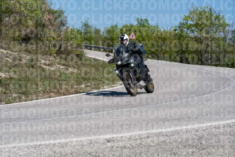 fotomotoclick-bocca-serriola-26-04-2026-840-15-37