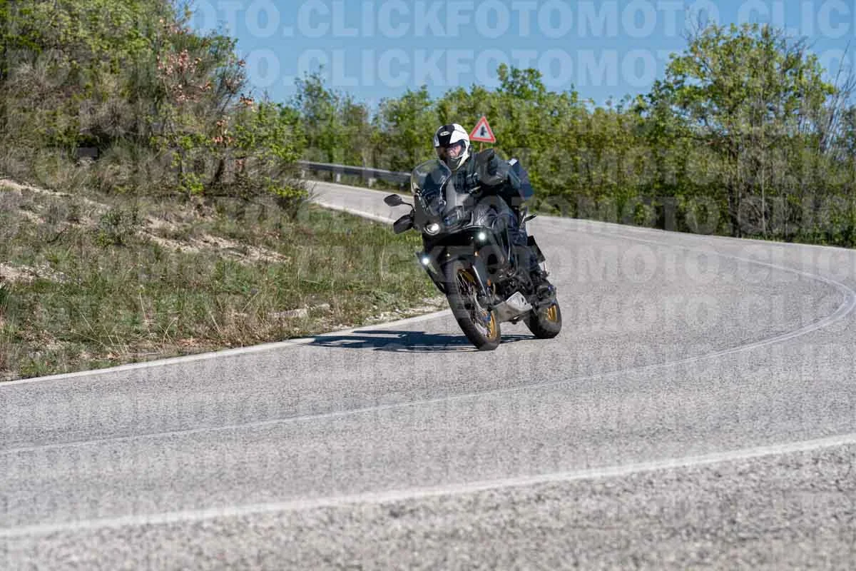 fotomotoclick-bocca-serriola-26-04-2026-840-15-37