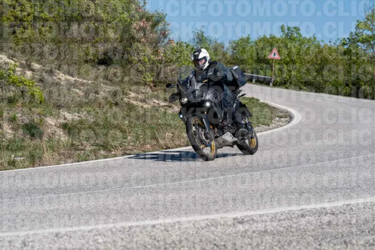 fotomotoclick-bocca-serriola-26-04-2026-841-15-37