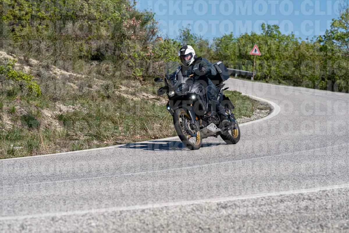 fotomotoclick-bocca-serriola-26-04-2026-841-15-37