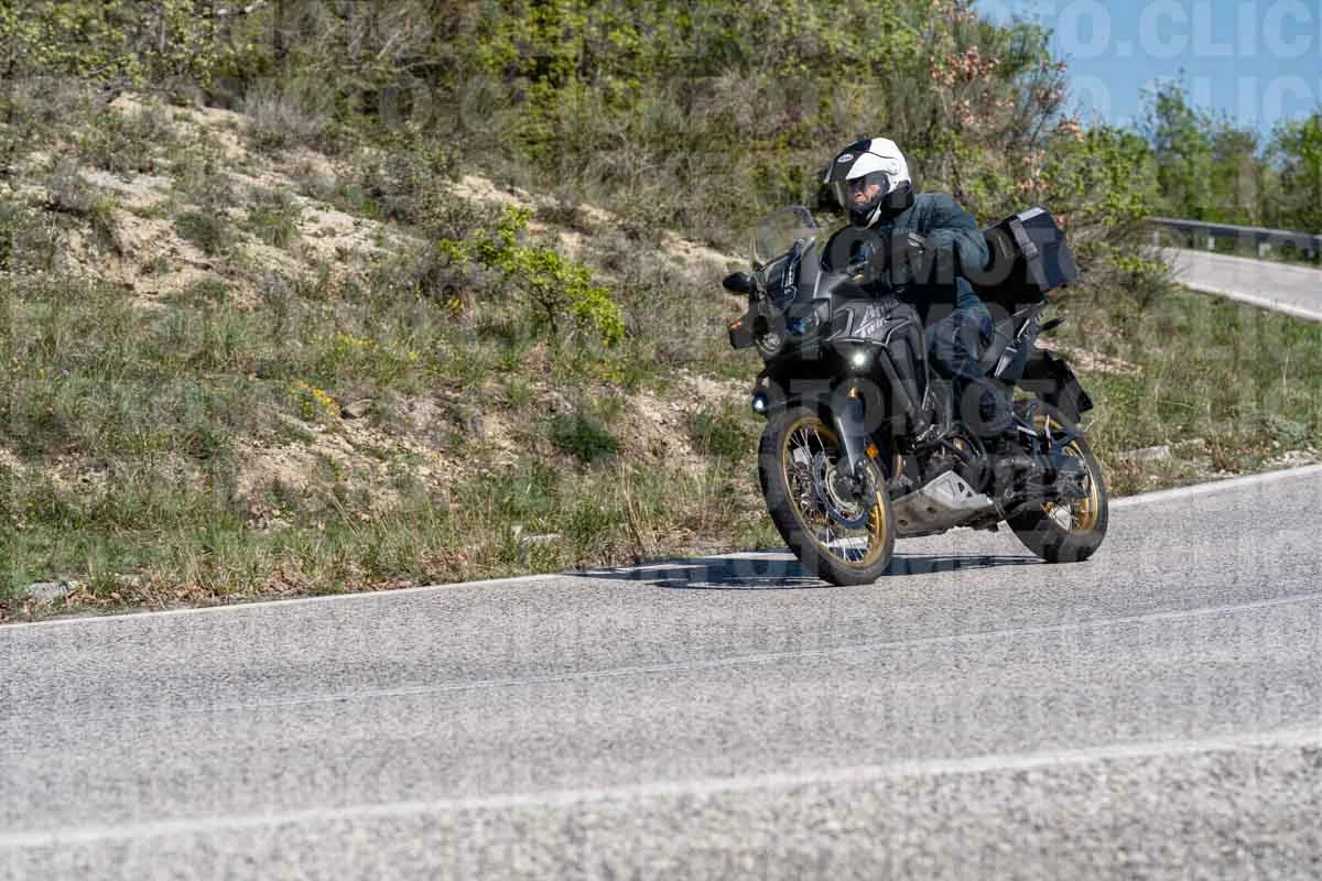 fotomotoclick-bocca-serriola-26-04-2026-842-15-37