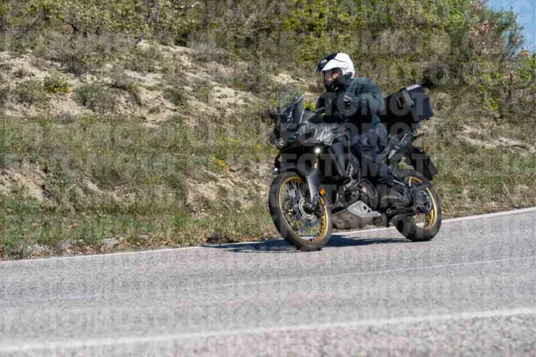 fotomotoclick-bocca-serriola-26-04-2026-843-15-37