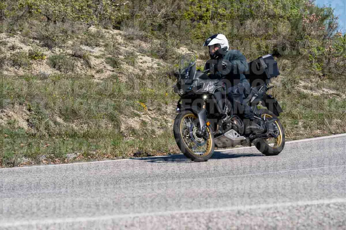 fotomotoclick-bocca-serriola-26-04-2026-843-15-37