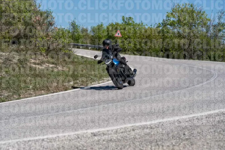 fotomotoclick-bocca-serriola-26-04-2026-844-15-38