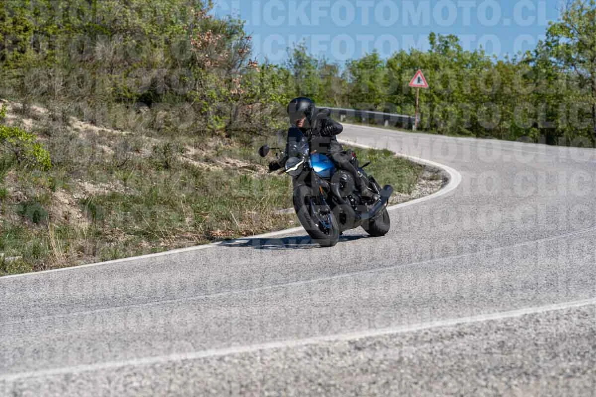 fotomotoclick-bocca-serriola-26-04-2026-845-15-38