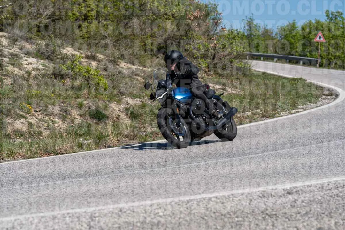 fotomotoclick-bocca-serriola-26-04-2026-846-15-38