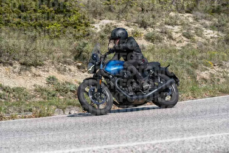 fotomotoclick-bocca-serriola-26-04-2026-848-15-38