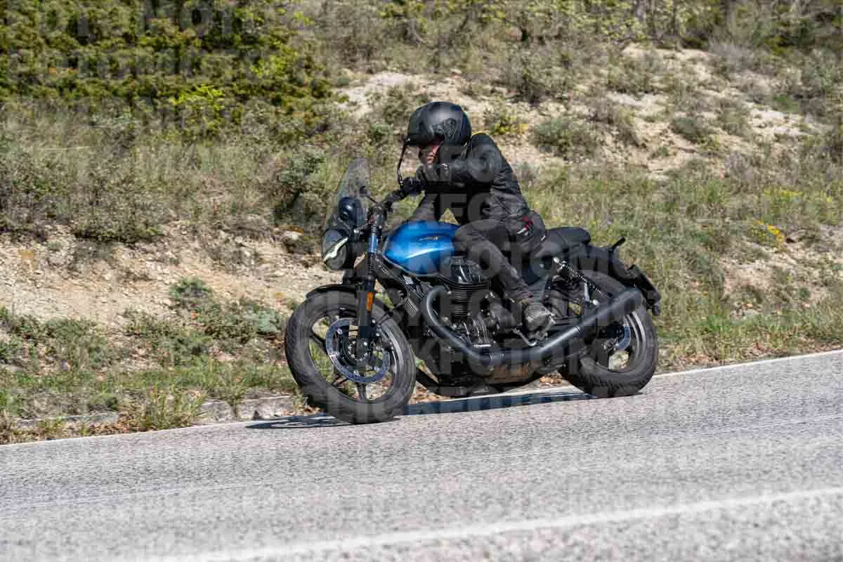 fotomotoclick-bocca-serriola-26-04-2026-848-15-38