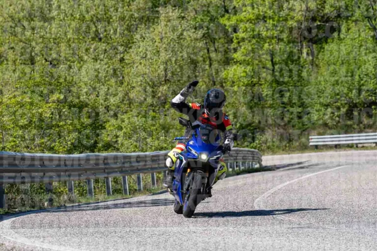 fotomotoclick-bocca-serriola-26-04-2026-849-15-38