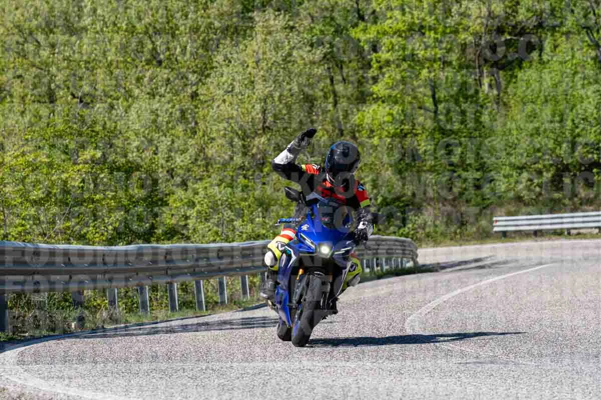 fotomotoclick-bocca-serriola-26-04-2026-849-15-38