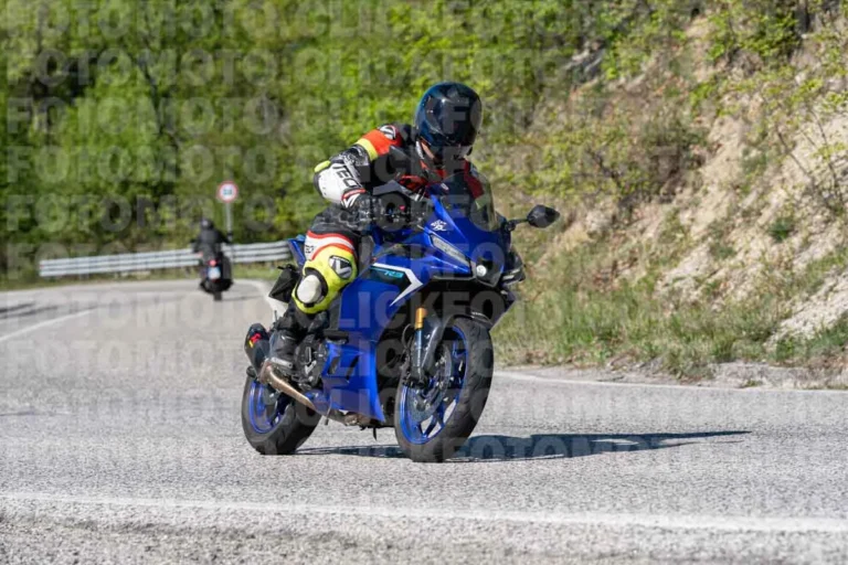 fotomotoclick-bocca-serriola-26-04-2026-850-15-38