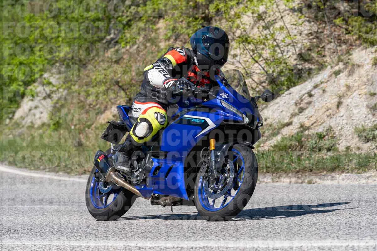 fotomotoclick-bocca-serriola-26-04-2026-851-15-38