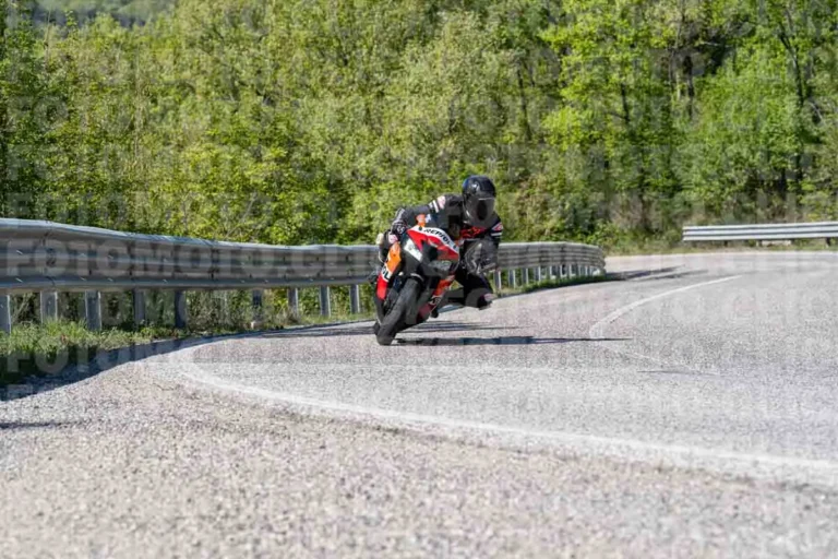 fotomotoclick-bocca-serriola-26-04-2026-852-15-38