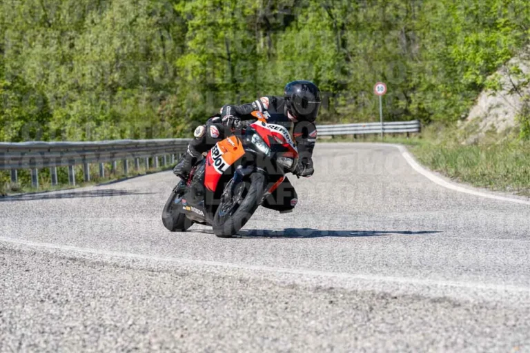 fotomotoclick-bocca-serriola-26-04-2026-854-15-38