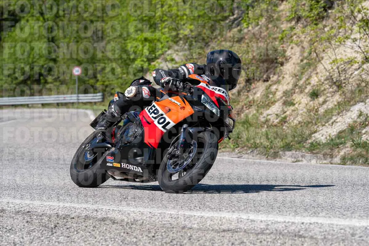 fotomotoclick-bocca-serriola-26-04-2026-855-15-38