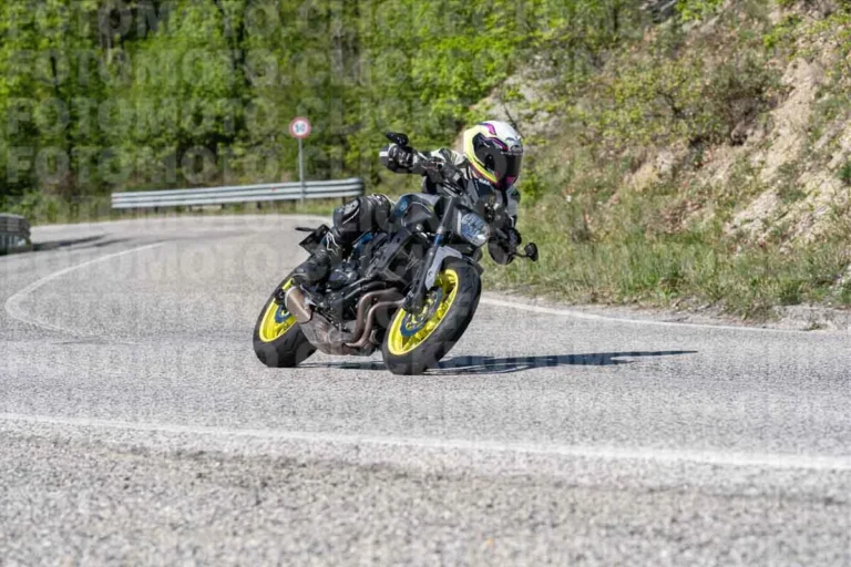 fotomotoclick-bocca-serriola-26-04-2026-858-15-39