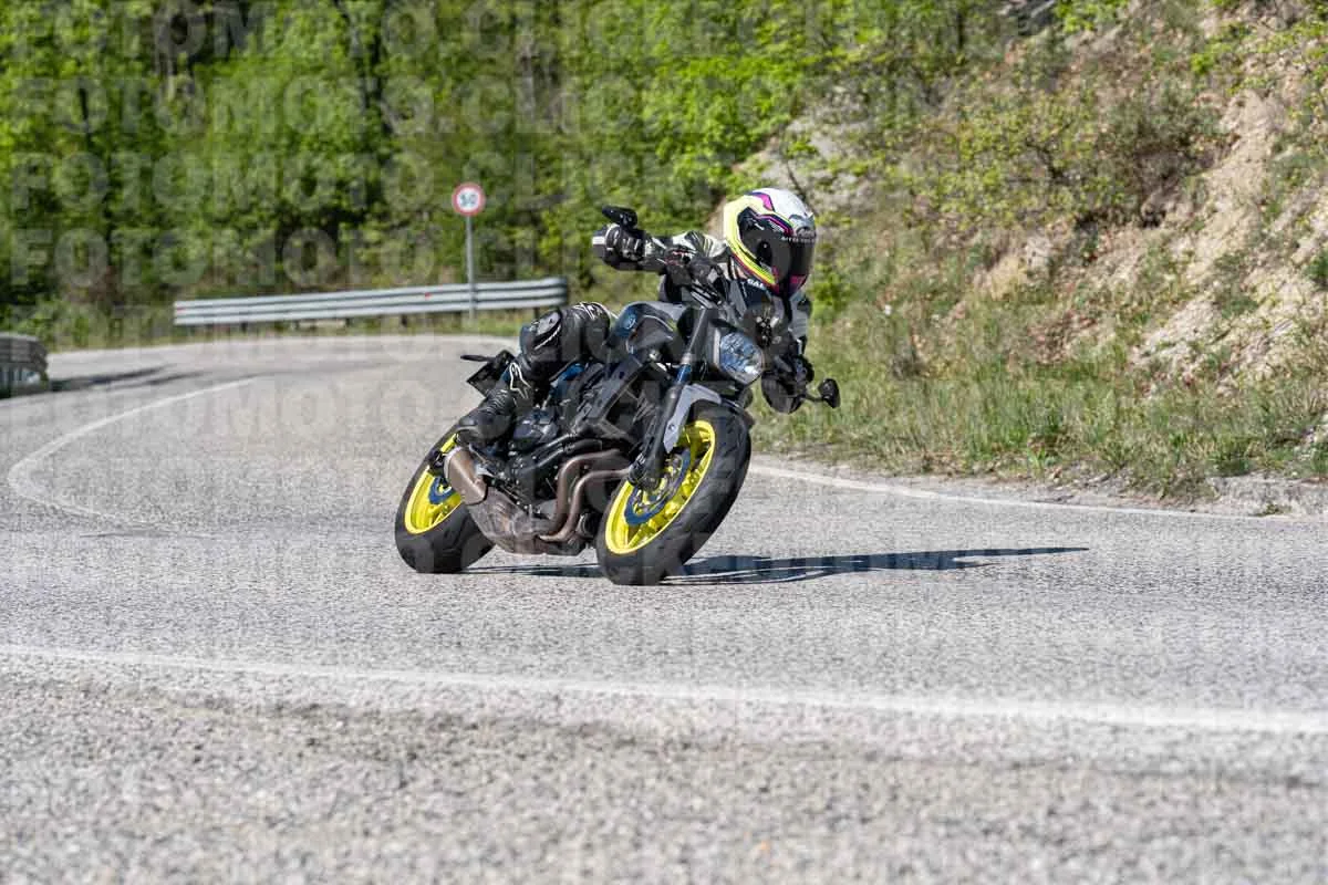 fotomotoclick-bocca-serriola-26-04-2026-858-15-39