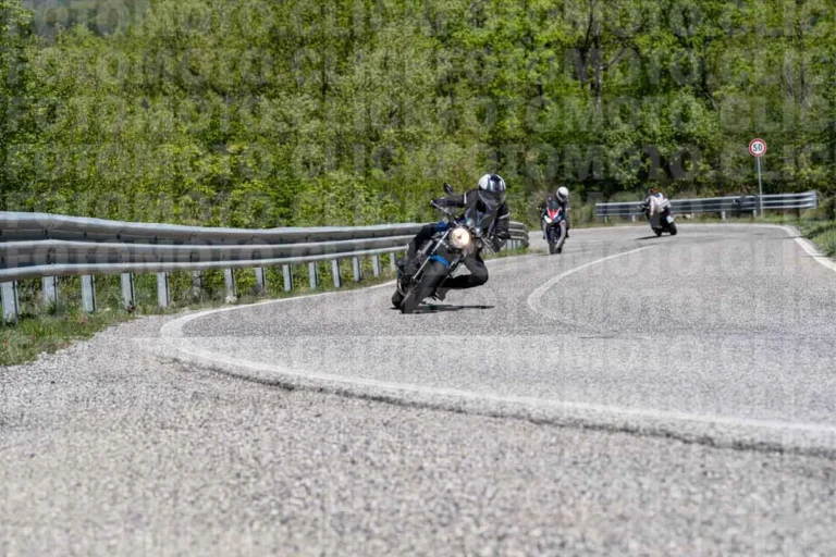 fotomotoclick-bocca-serriola-26-04-2026-86-12-25