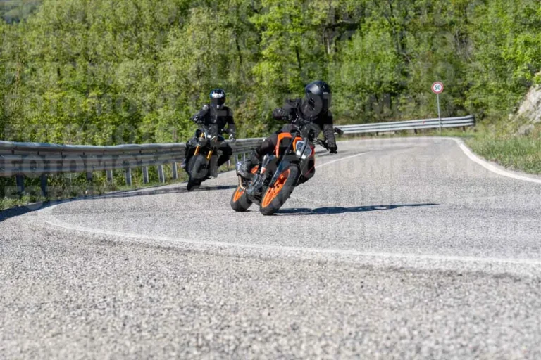 fotomotoclick-bocca-serriola-26-04-2026-861-15-39