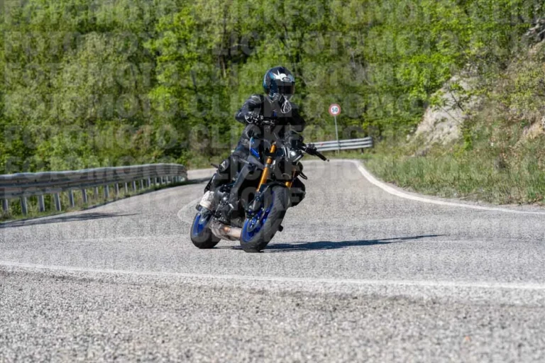 fotomotoclick-bocca-serriola-26-04-2026-862-15-39