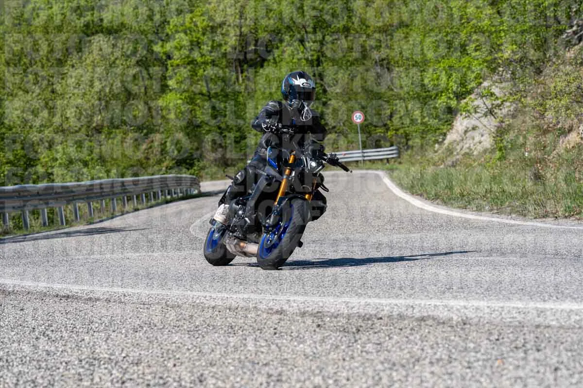 fotomotoclick-bocca-serriola-26-04-2026-862-15-39