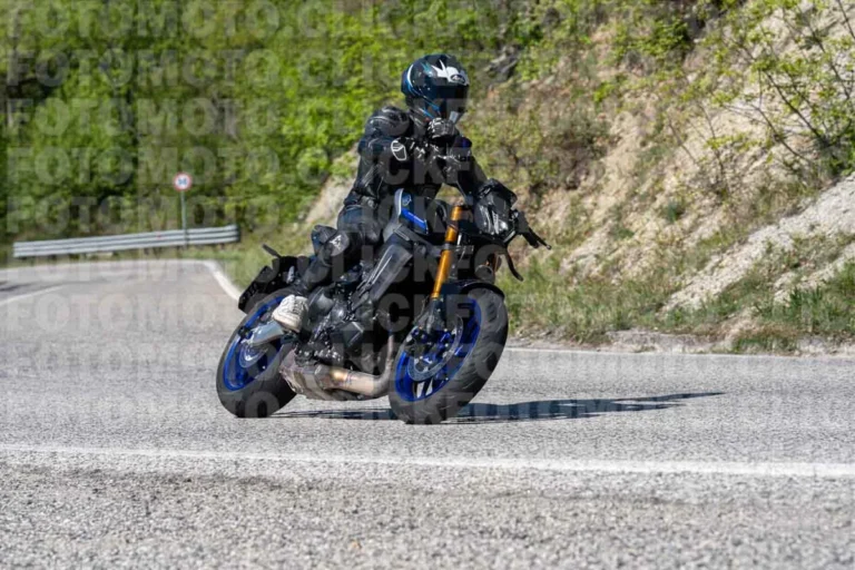 fotomotoclick-bocca-serriola-26-04-2026-863-15-39