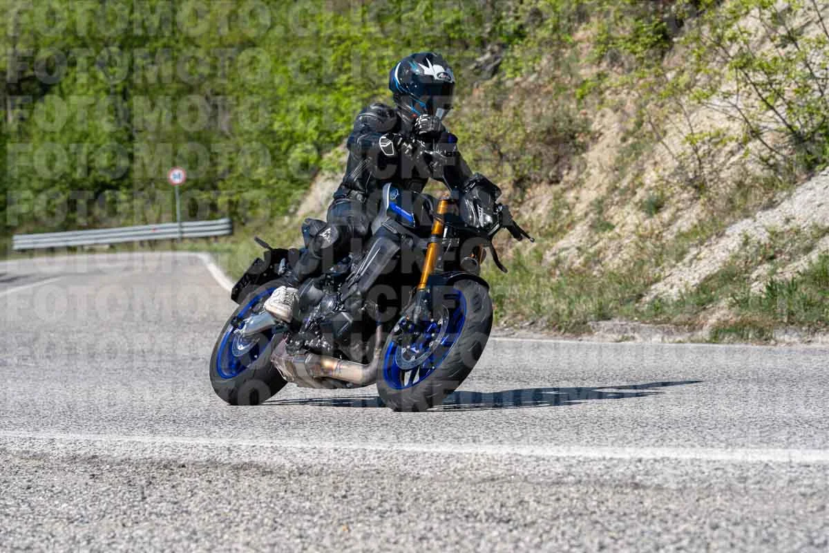 fotomotoclick-bocca-serriola-26-04-2026-863-15-39