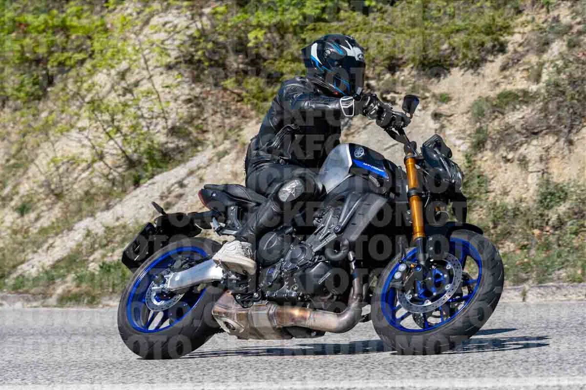 fotomotoclick-bocca-serriola-26-04-2026-864-15-39