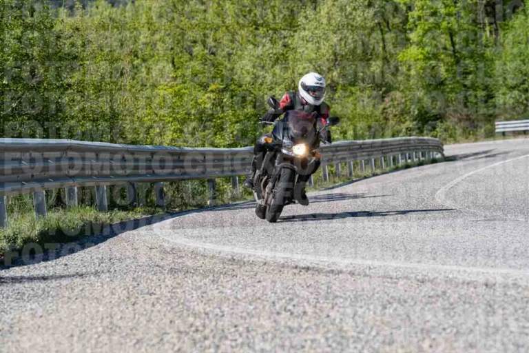 fotomotoclick-bocca-serriola-26-04-2026-865-15-39