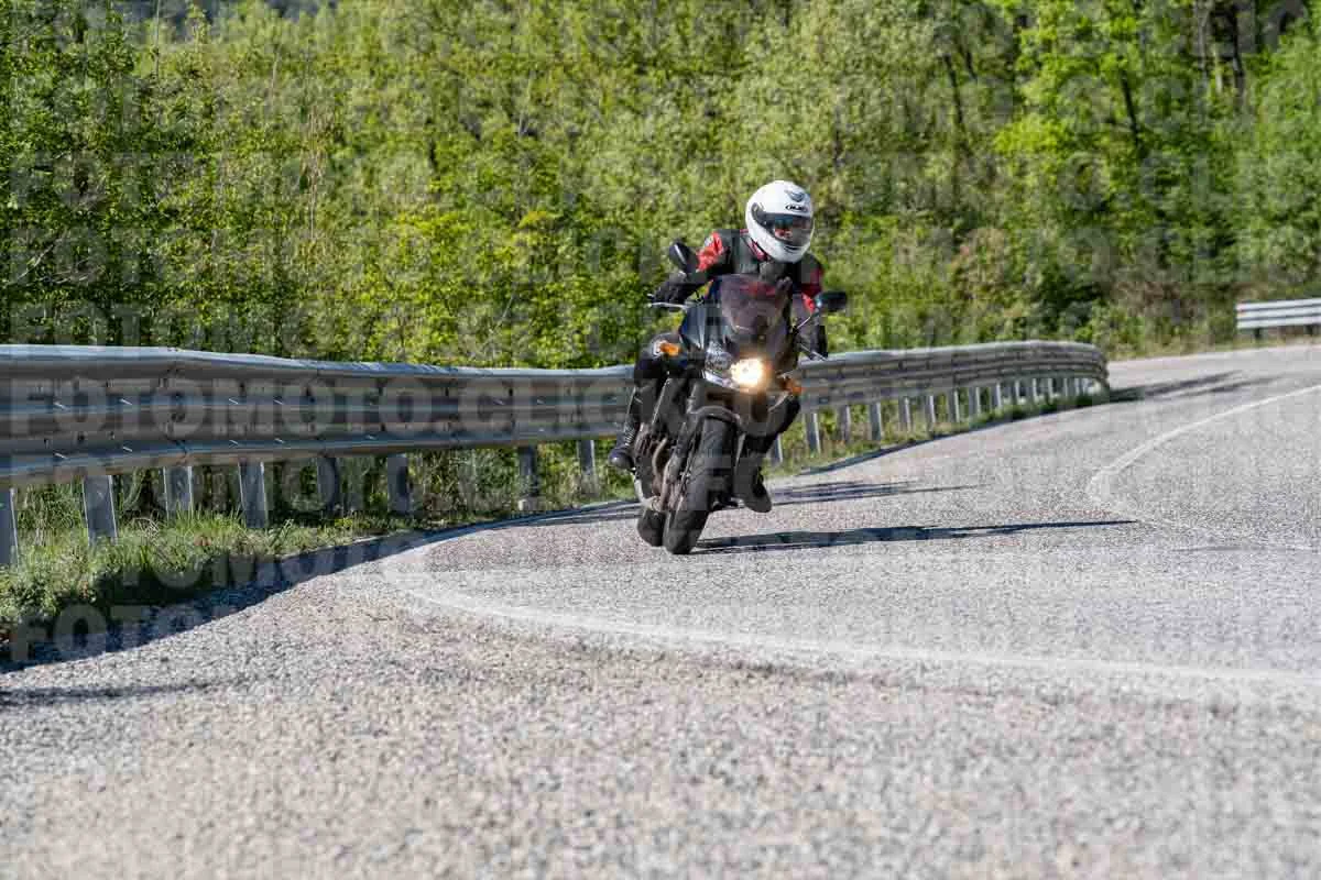 fotomotoclick-bocca-serriola-26-04-2026-865-15-39