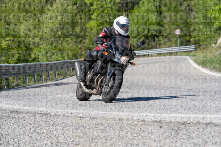 fotomotoclick-bocca-serriola-26-04-2026-867-15-39