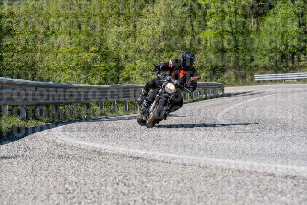 fotomotoclick-bocca-serriola-26-04-2026-868-15-41