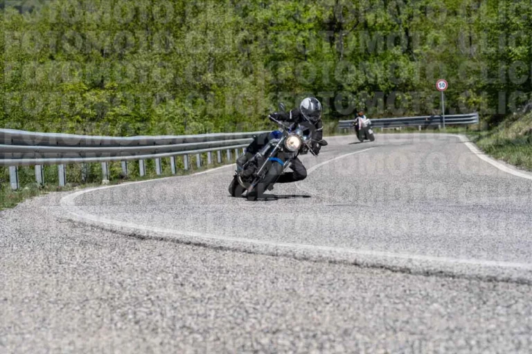 fotomotoclick-bocca-serriola-26-04-2026-87-12-25